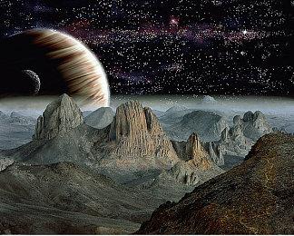 《星球大战绝地：幸存者》7.5升级推出 无性能改进