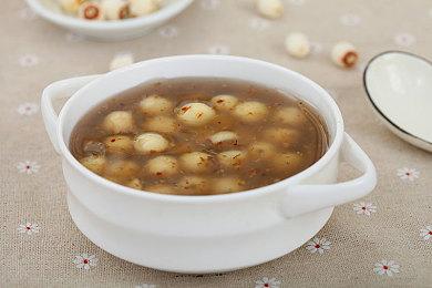 Switch版《十三机兵防卫圈》容量与PS4原版相当